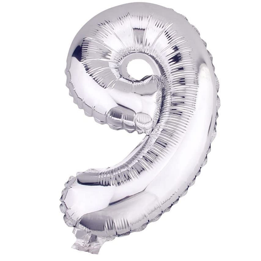 bf3388e02844d868f9d34588d3d4c857 bf3388e02844d868f9d34588d3d4c857